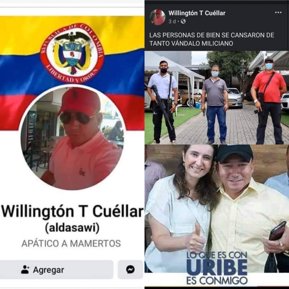 mateoelflautist's tweet photo. Me dijeron que NO fuera a compartir éstas pruebas porque @PalomaValenciaL se ponía brava, así que no respondo. https://t.co/4hhlK5hswS
