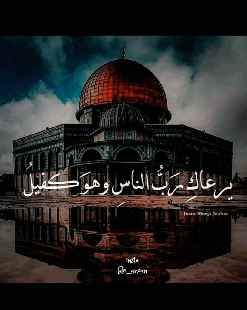 NOURYOU78638205's tweet photo. #GazaUnderAttack 
#Gaza_Under_Attack 
#SaveSheikhJarrah 
#SheikhJarrah 
#انقذوا_حي_الشيخ_جراح 
#القدس_تنتفض 
#القدس_عاصمة_فلسطين_الأبدية 
#القدس_لنا 
#لن_نرحل 
#غزه_تقاوم 
#غزة_تنتصر 
🇵🇸😭❤️ https://t.co/1cAPHujmWG https://t.co/ALgh2RwZQR