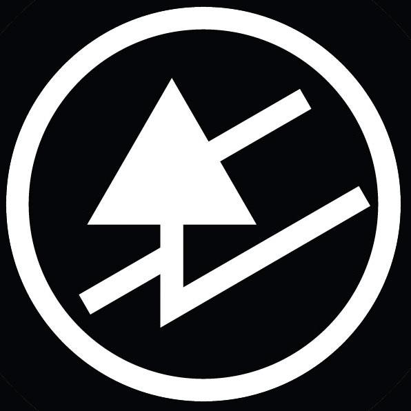 TheScenestar's tweet photo. Guided By Voices will be returning to take the stage at the Teragram Ballroom in 2022.
Presale tickets go on sale this Wednesday at 10 a.m. PT: https://t.co/Sl0cCL4DHa
#guidedbyvoices #teragramla #onsalenow https://t.co/IfO7Q786rJ