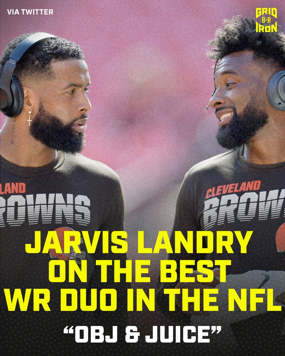 B/R Gridiron tweet media