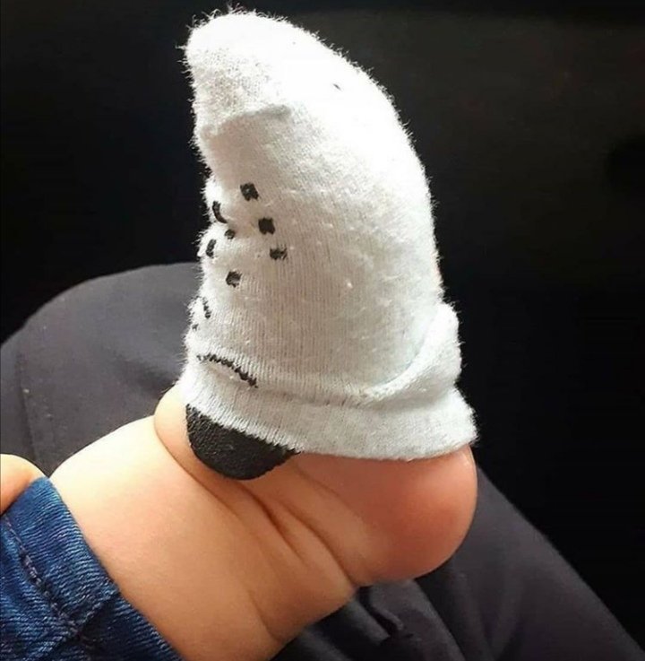 Baby (@i8903i) on Twitter photo 