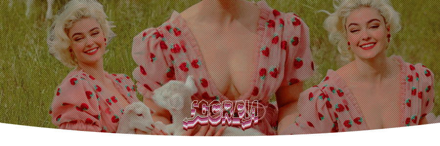 ᅠᅠᅠ ᅠᅠᅠ ᅠᅠᅠ ᅠᅠ
ᅠ ᅠᅠᅠ ᅠᅠ
ᅠ ᅠᅠᅠ 
ᅠᅠᅠ ᅠᅠ
ᅠ ᅠᅠ✵  𝓝𝐄𝐖 𝓘𝐂𝐎𝐍  ᤴ  𝓗𝐄𝐀𝐃𝐄𝐑  ៸  
ᅠ ᅠᅠᅠ 
ㅤㅤㅤㅤㅤㅤㅤㅤ
ᅠᅠᅠ 
ᅠᅠᅠ ᅠᅠᅠ ᅠᅠ