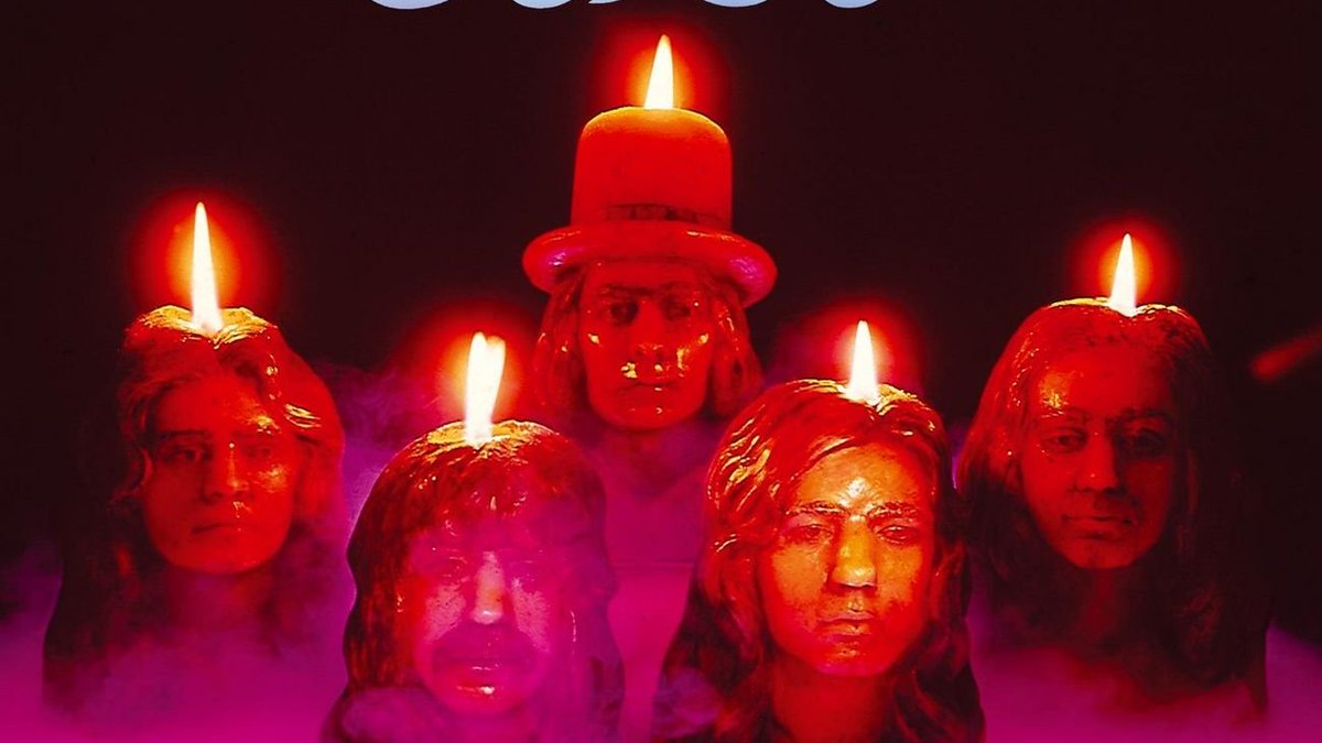 Hoy #ElDisconauta tiene #radiopodcast de #Rockversaciones de anécdotas/música con <a href="/ChemaGallego/">Chema Gallego (Oficial)*****</a> de <a href="/LACENTRALDC/">La Central De Comunicación (Oficial)*****</a> 
#LedZeppelin #DeepPurple #DavidCoverdale
#BlackSabbath #OzzyOsbourne #Rainbow #RonnieJamesDio #Queen #BlackSabbath #Whitesnake #ThinLizzy #Kiss
eldisconauta.blogspot.com/2021/06/72-roc…