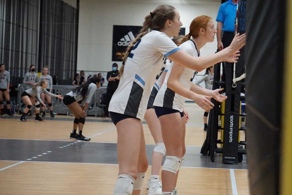 Prep Dig Wisconsin (@prepdigwi) on Twitter photo Prep Dig Gauntlet Stock Risers
<a href="/peytoncomo/">peyton como</a>
<a href="/ashadewald16/">Aida Shadewald</a>
<a href="/ameliaalbers_vb/">Amelia Albers</a>
<a href="/van_lannen/">bella van lannen</a>
<a href="/elliegustafson0/">Ellie Gustafson</a>
<a href="/kara_schmit/">kara schmit</a>
<a href="/katie_breier/">Katie Breier</a>
<a href="/MaddyWeyda/">Maddy Weyda</a>
<a href="/michaela_riege/">michaela riege</a>
prepdig.com/2021/06/prep-d… Prep Dig Gauntlet Stock Risers
<a href="/peytoncomo/">peyton como</a>
<a href="/ashadewald16/">Aida Shadewald</a>
<a href="/ameliaalbers_vb/">Amelia Albers</a>
<a href="/van_lannen/">bella van lannen</a>
<a href="/elliegustafson0/">Ellie Gustafson</a>
<a href="/kara_schmit/">kara schmit</a>
<a href="/katie_breier/">Katie Breier</a>
<a href="/MaddyWeyda/">Maddy Weyda</a>
<a href="/michaela_riege/">michaela riege</a>
prepdig.com/2021/06/prep-d…