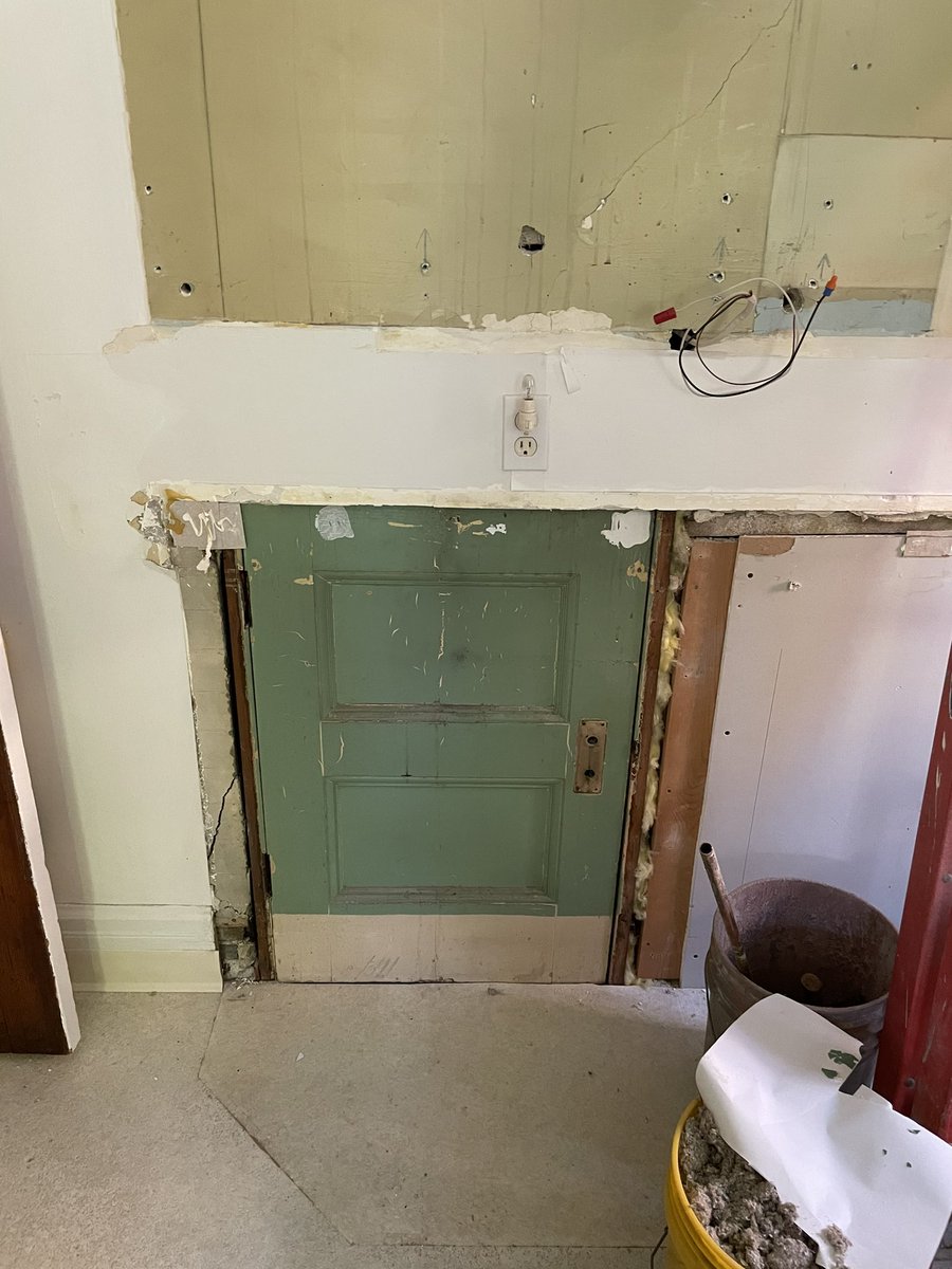 Dan Epps tweet media