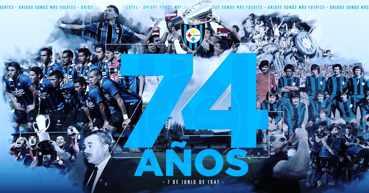 Feliz cumpleaños Campeón del Sur!!!!! Siempre en mi corazón...
💙🖤💙