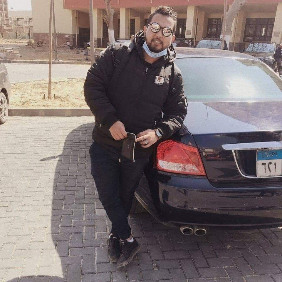 mostafashdeed's tweet photo. #صورة_ملف_شخصي_جديدة https://t.co/6ExmyManrU