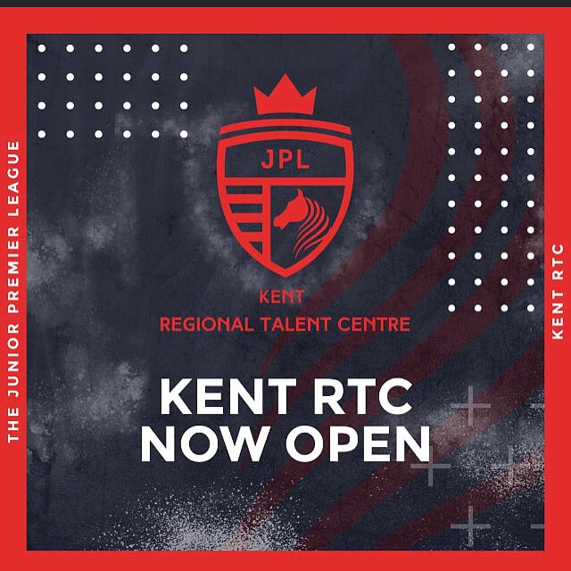 Friday can’t come soon enough <a href="/JPLSteve/">Steve Connolly</a> <a href="/PaddyHarte1/">JPL LONDON SE</a> @jpluk <a href="/AshfordDistrict/">Ashford District Schools Football Association</a> <a href="/AshfordUnitedFC/">Ashford United FC</a> #avision4football