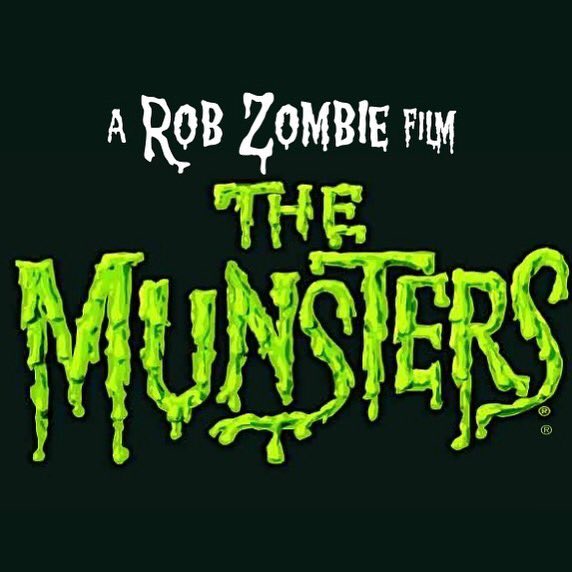 It’s going down! Get ready! 🦇