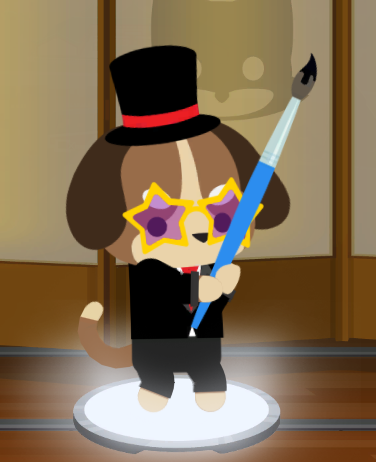 SARCatalina1's tweet photo. @Modus_Games @AnimalRoyale #modusmonday Steam, goodluck everyone!!! :D https://t.co/K4OY1kZb2T