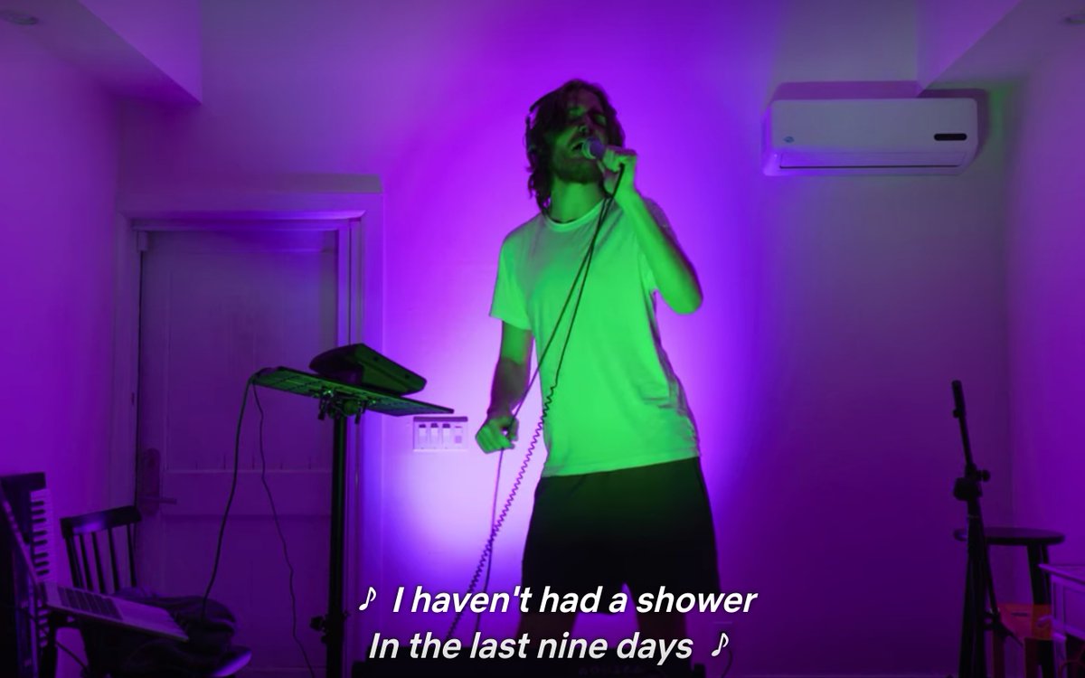 bo burnham out of context on X: “https://t.co/WdVdw8lp0r” / X