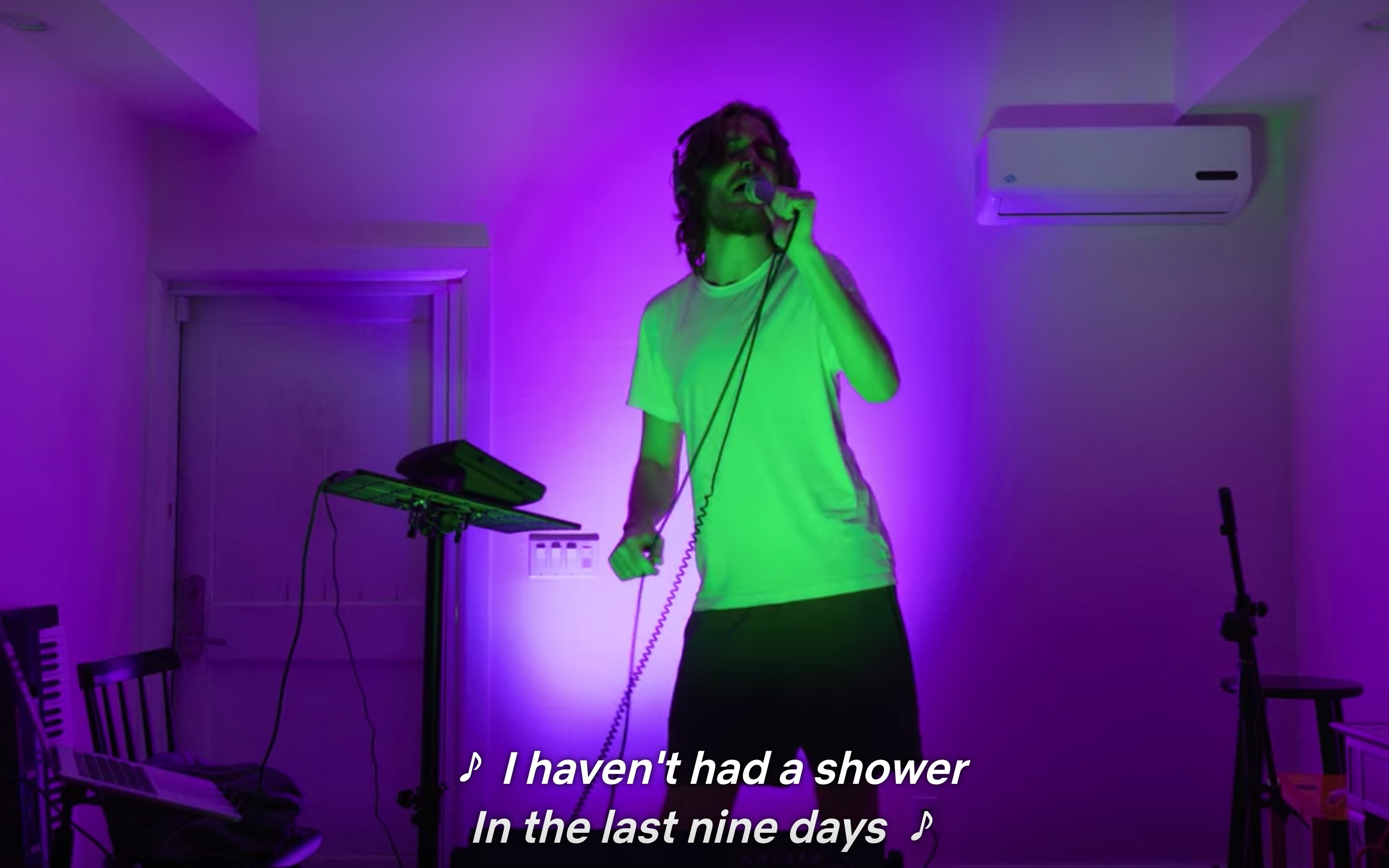 bo burnham out of context on X: “https://t.co/WdVdw8lp0r” / X