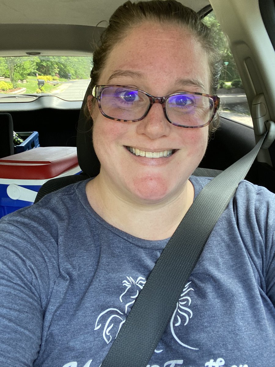 The Adventure Avocado (@mrsbloomrose) on Twitter photo For winning a friendly competition amongst grade levels, 4th graders received freeze pops from me during their goodie bag pick-up today. In-person students will receive them during recess on Tuesday and Wednesday! #adventureavocado #ibpyp <a href="/anesmustangs/">Antietam ES</a> #4thgrade #incentives For winning a friendly competition amongst grade levels, 4th graders received freeze pops from me during their goodie bag pick-up today. In-person students will receive them during recess on Tuesday and Wednesday! #adventureavocado #ibpyp <a href="/anesmustangs/">Antietam ES</a> #4thgrade #incentives