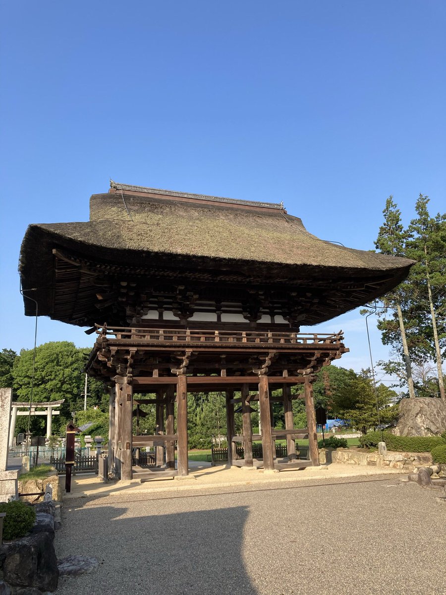 滋賀県 苗村神社 Namura Jinjya Twitter 滋賀県 苗村神社 Namura Jinjya Twitter