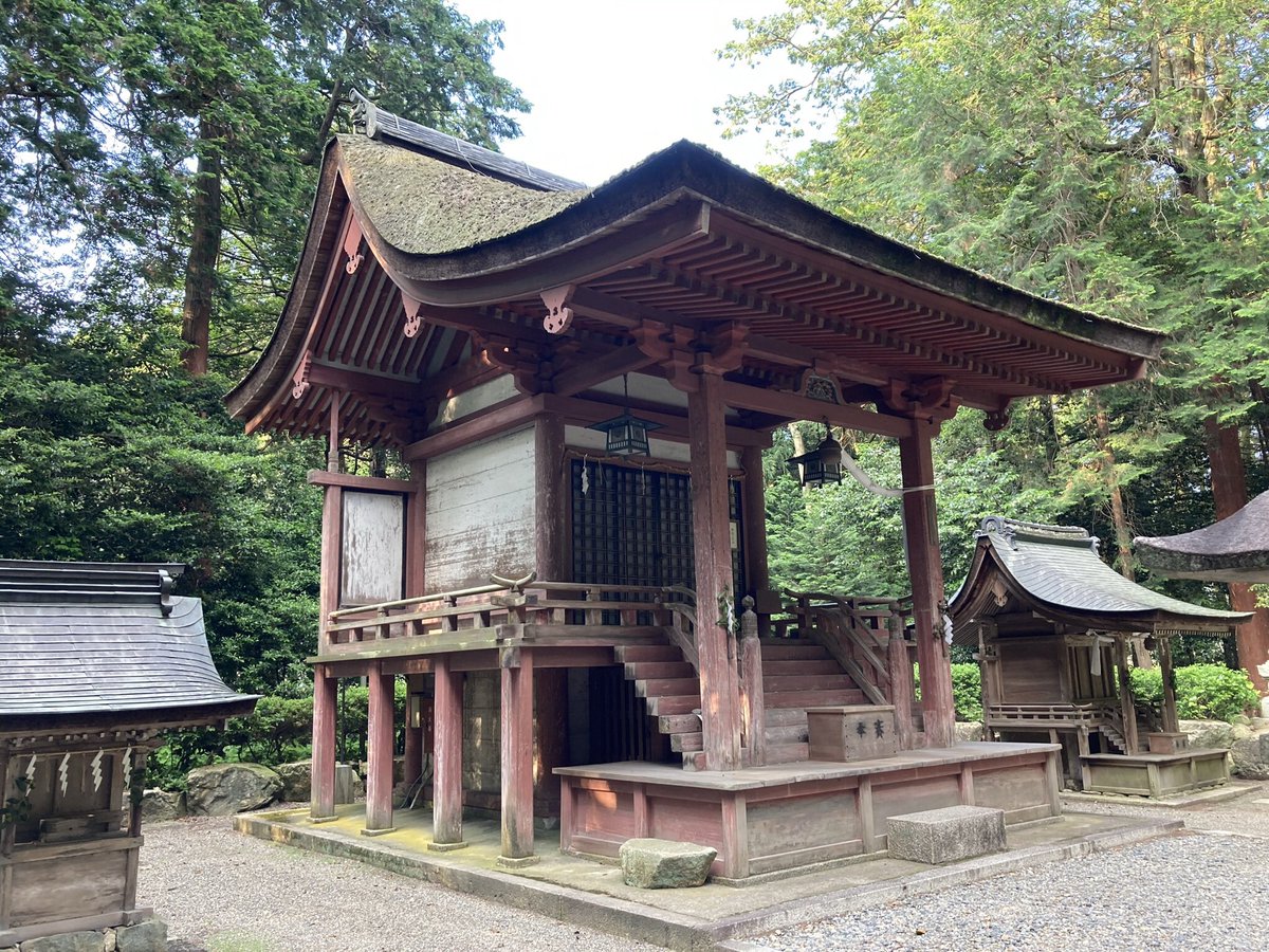 滋賀県 苗村神社 Namura Jinjya Twitter 滋賀県 苗村神社 Namura Jinjya Twitter