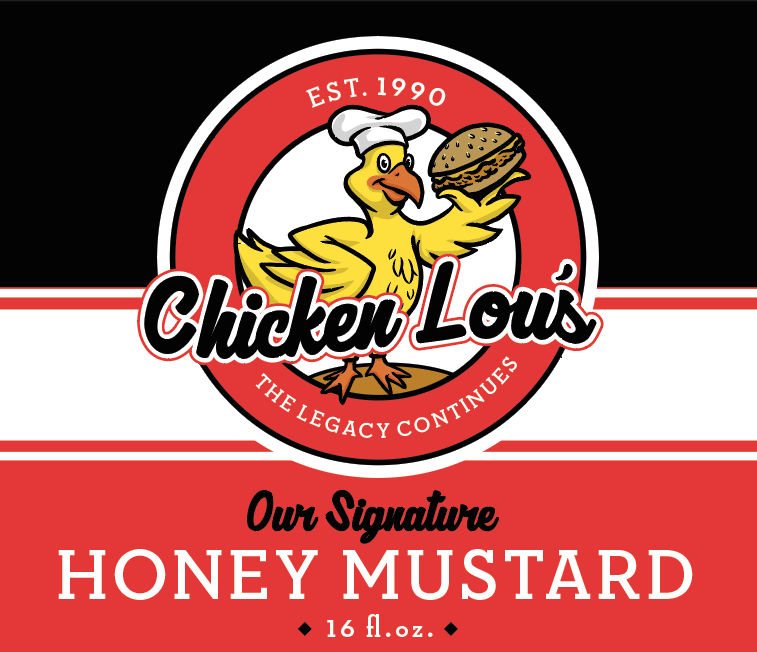 chickenlous's tweet photo. Since Oct. 2020 we have been working hard to bring our honey mustard and TKO Spice mix straight to your door! Chicken Lou's Distribution target date: September 2021 
#TKO #Wereback #Honeymustard #Almostthere https://t.co/jPNOPUdvjm