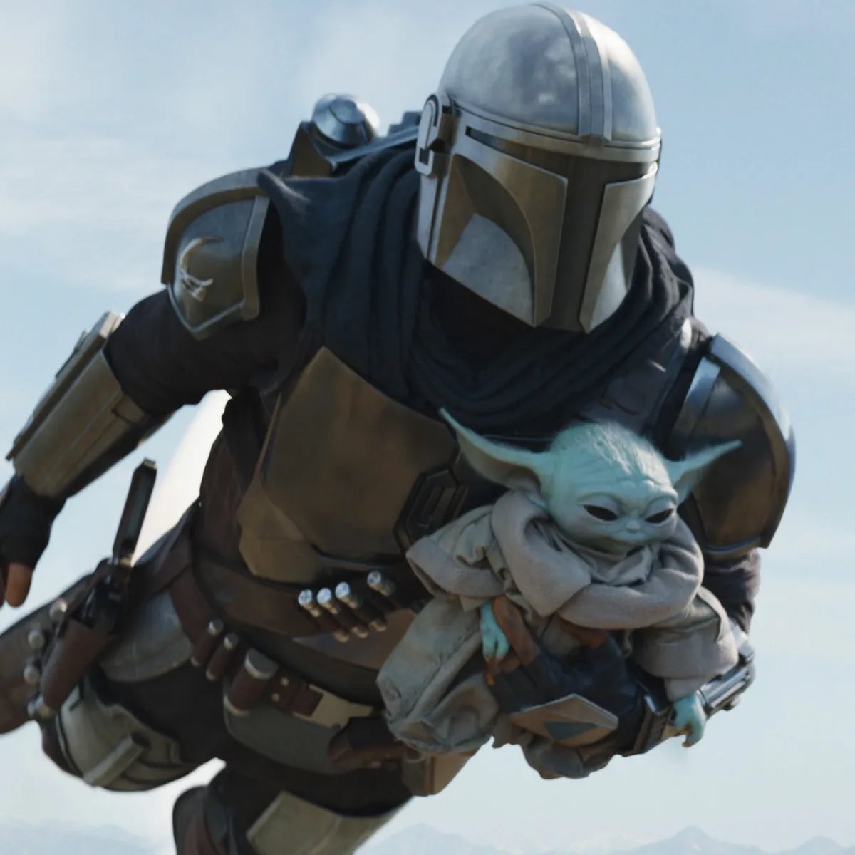 DiscussingFilm's tweet image. Which do you prefer? Shows that release weekly or shows you can binge all at once…