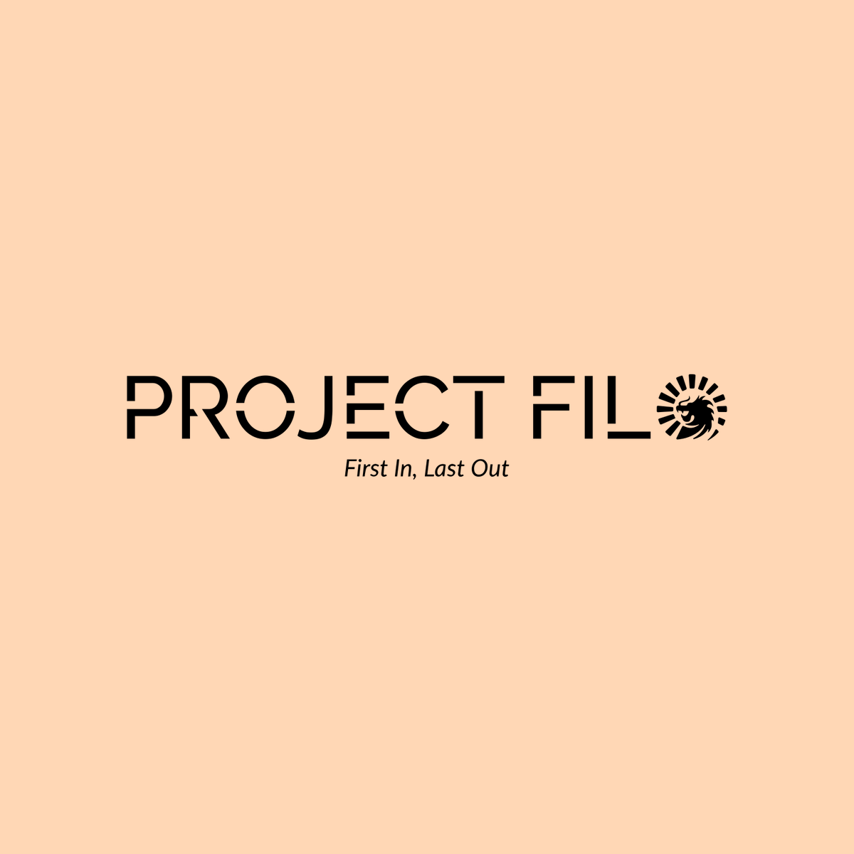 PFSelects tweet picture