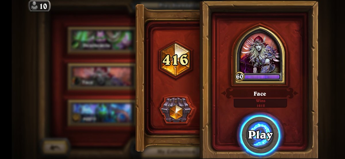 Empeiros4's tweet photo. @SidisiTV @deathstaV3 @Sjeppe @NickChipperHS @DuwinHS @hattri_k @TheBest_HS @ekplayscards @dickersonzone @dawniedk @Kazikaz40385326 I am small for this list https://t.co/NRGWr9weSi