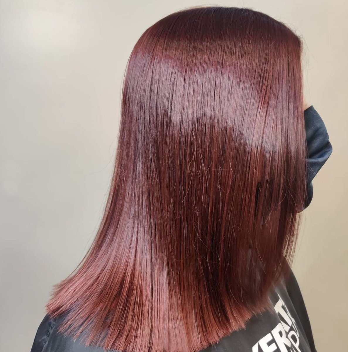 KeratinComplex's tweet photo. That Shine Though!
No filters needed with this amazing color and hair health transformation using:
• Kerabrilliance
• Vitalshot Bond Rebuilder
• Infusion and Styling Gel
Full Formula @the_hair_whispering
Products: Link in BIO
#beautifulhaireveryday ❤️ #keratincomplex https://t.co/Ta1hvEkuND