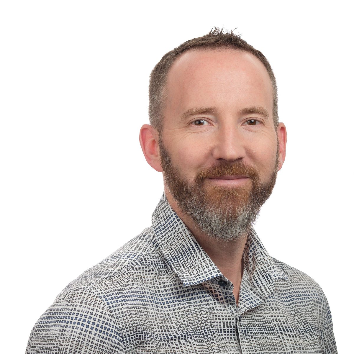 Congratulations to my colleague, Nathan Klages <a href="/klagburger/">Nathan Klages</a>, as he begins his new role as Biologicals Business Manager for Syngenta Canada.  I’m confident Nathan will bring dedicated local leadership to our biologicals business as Syngenta offers new products for Canadian growers.