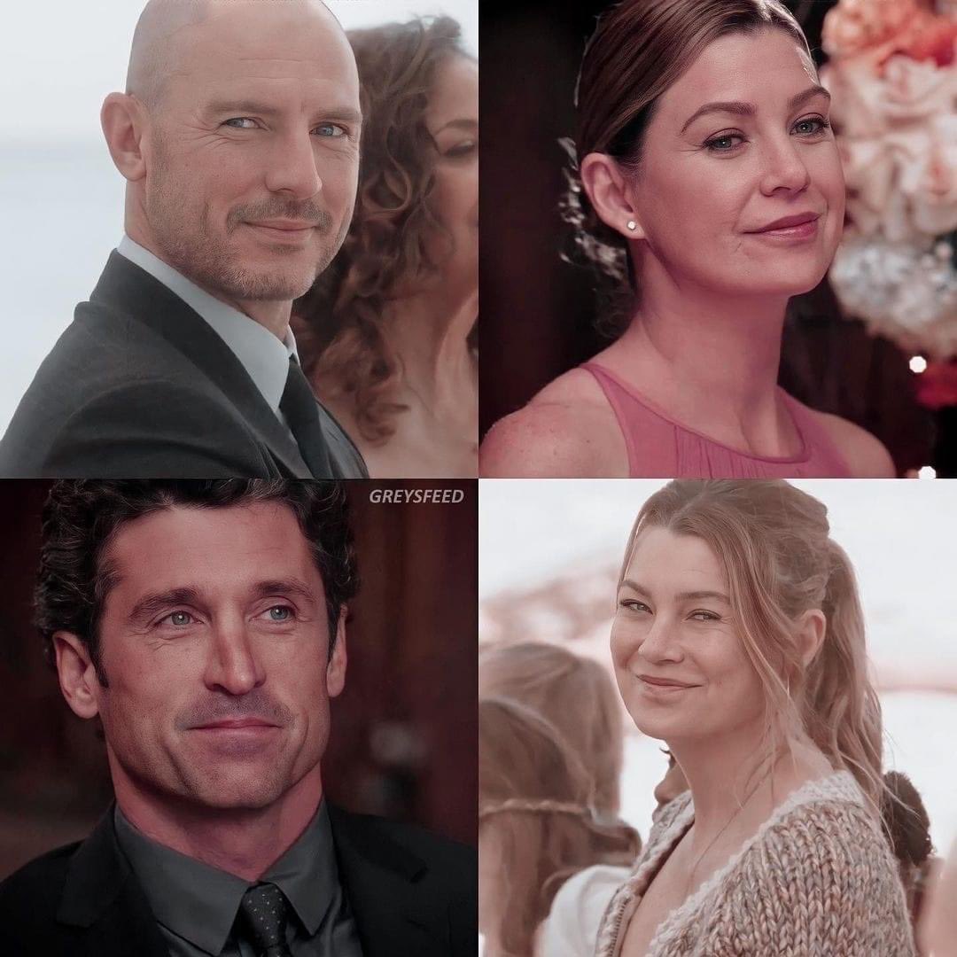 dailygreys__'s tweet photo. The parallel here—> https://t.co/UMgOR69Ky7
