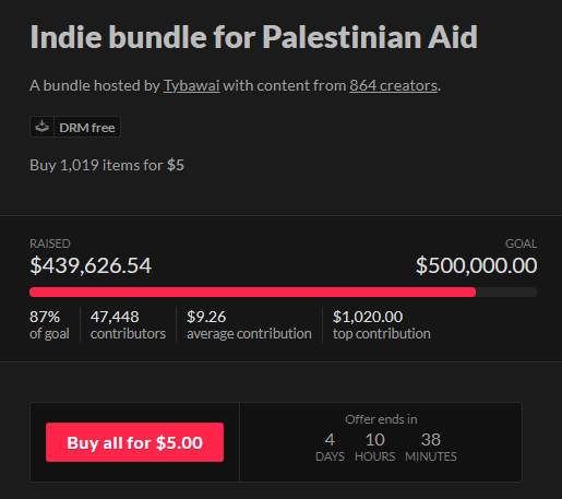 Calangames tweet media