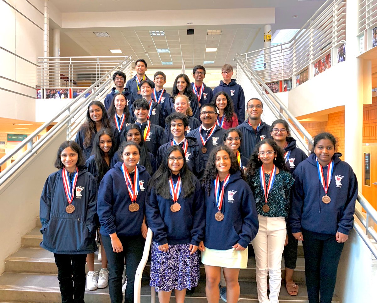 Iesh Gujral tweet media