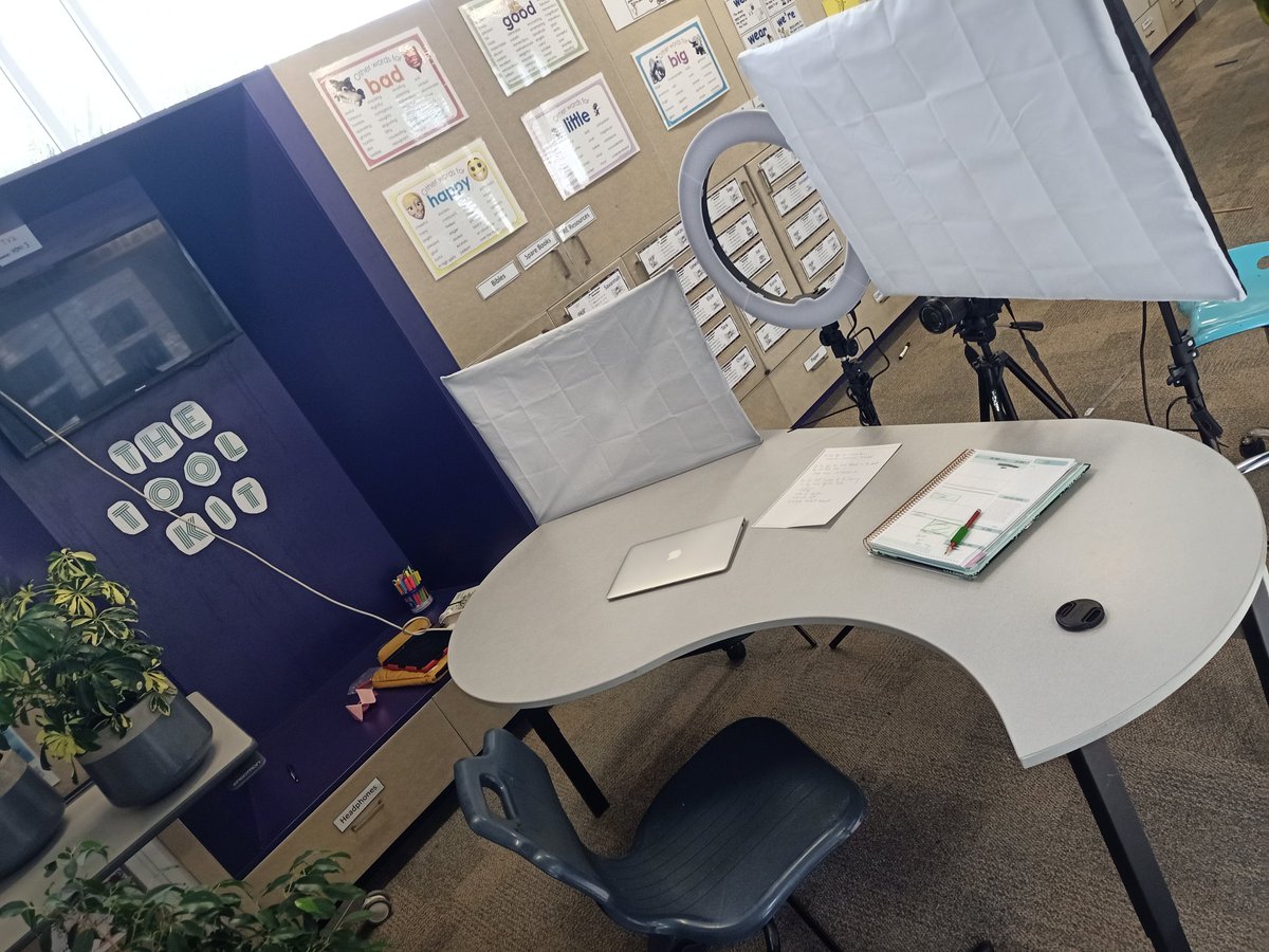 Mike Lubans tweet media