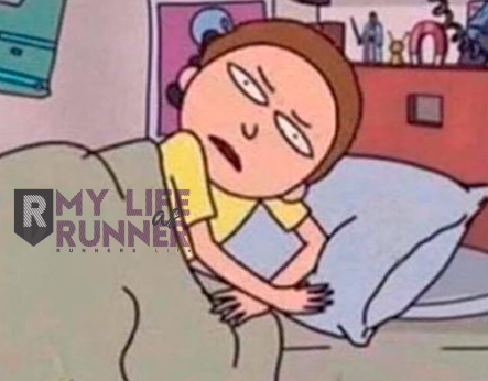 mylifeas_runner's tweet photo. ¿Y el dorsal de mi primer carrera? https://t.co/agkMceCHU5