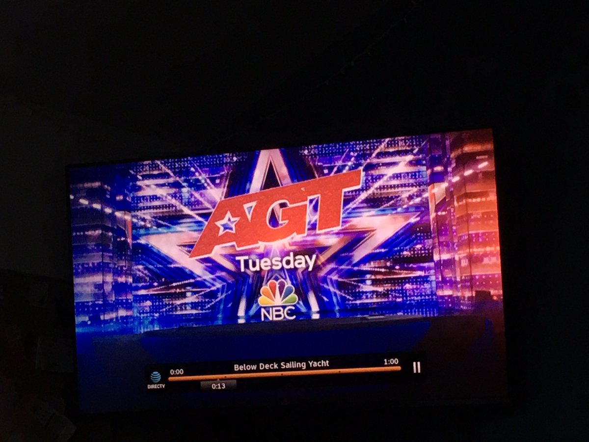 Fame_LGBT's tweet photo. Urg! I should be excited... #AGT WAS one of my favorite shows...it was until how @itsgabrielleu was treated became public. Where you shop matters, what you watch matters🙌🏼 Love that show but I’ll never watch it again. #AmericasGotTalent #boycottAGT #bethechange #communityiswealth https://t.co/jbBejusS7Z