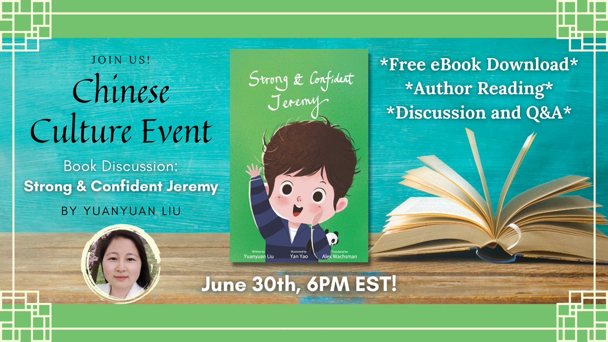 Confucius Institute U.S. Center tweet media