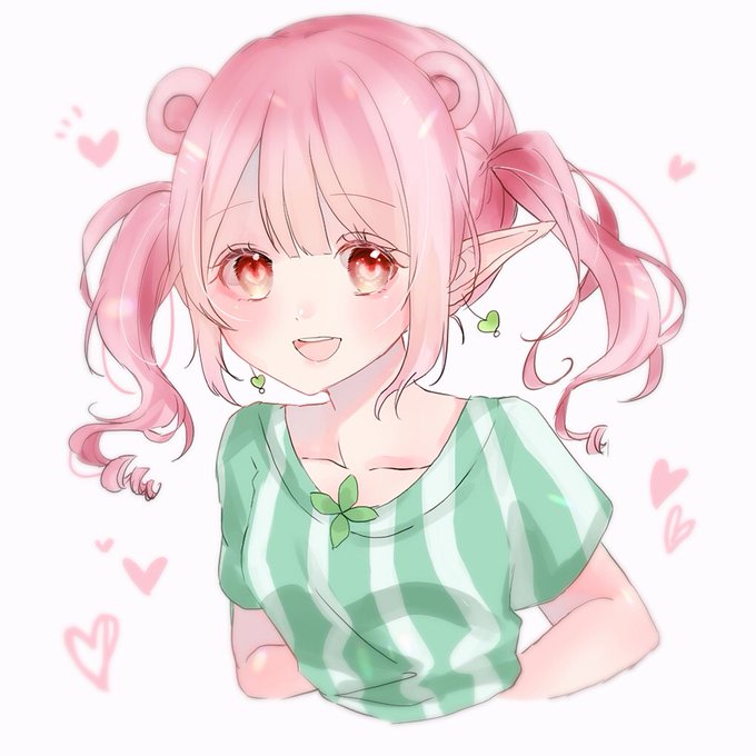 初めてのイラストのtwitterイラスト検索結果 初めてのイラストのtwitterイラスト検索結果