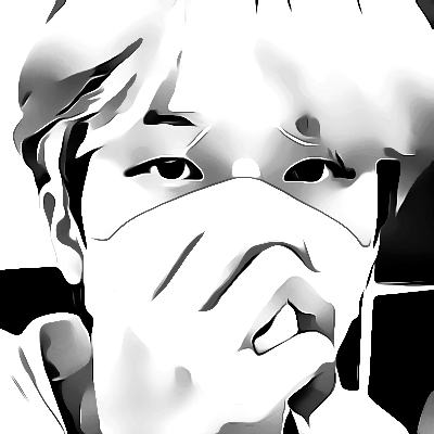 อยากมีแฟนเป็นเกมเมอร์เปล่าอะ