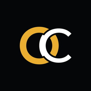 EsportsOutcasts's tweet photo. We are LIVE with tonight's OUTcast TPP Scrims! Tune in NOW to watch Cdub cast the event!
https://t.co/piw9m87JfK
Don't forget about our 2 great @HyperX Giveaways!
https://t.co/1vvYaqszr0
https://t.co/Imga3BImeU https://t.co/zTecWJYB20