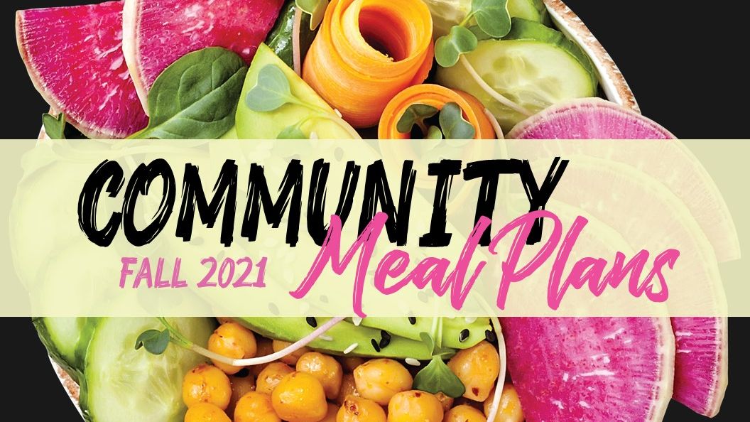 CSU Dining tweet media