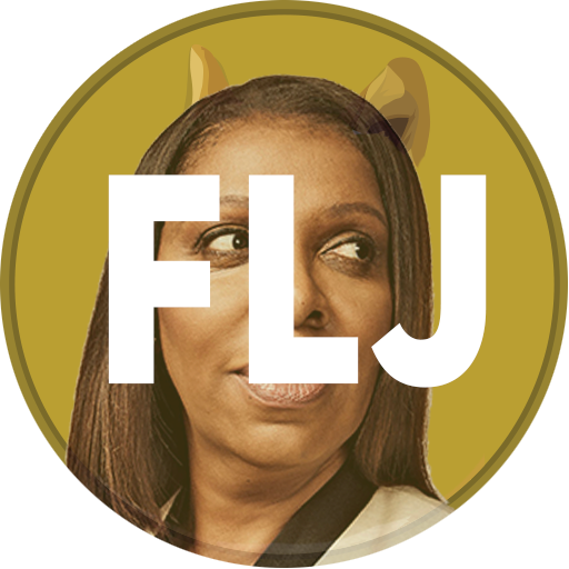 Coinseed tweet media