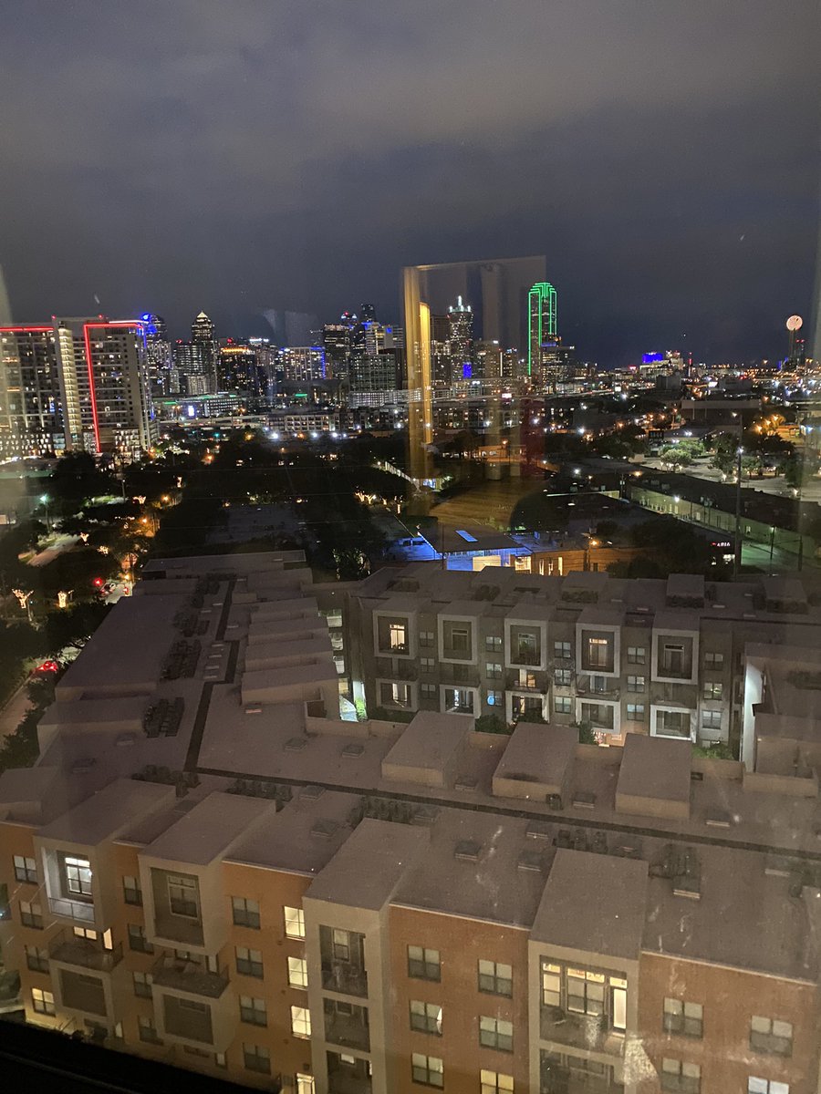 360Trader tweet media