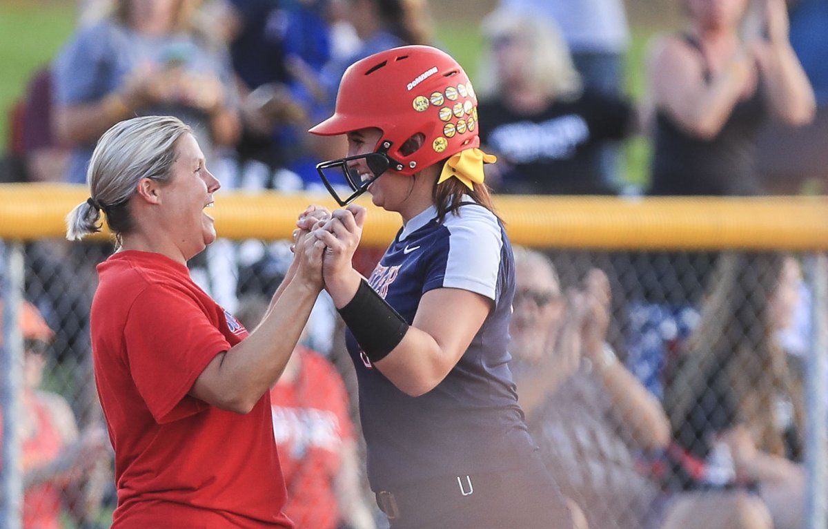 Matt Stone tweet media