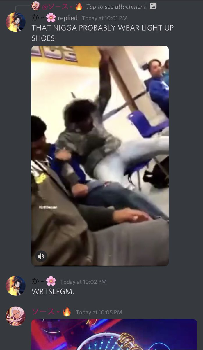 myron ~ 🌸 tweet media