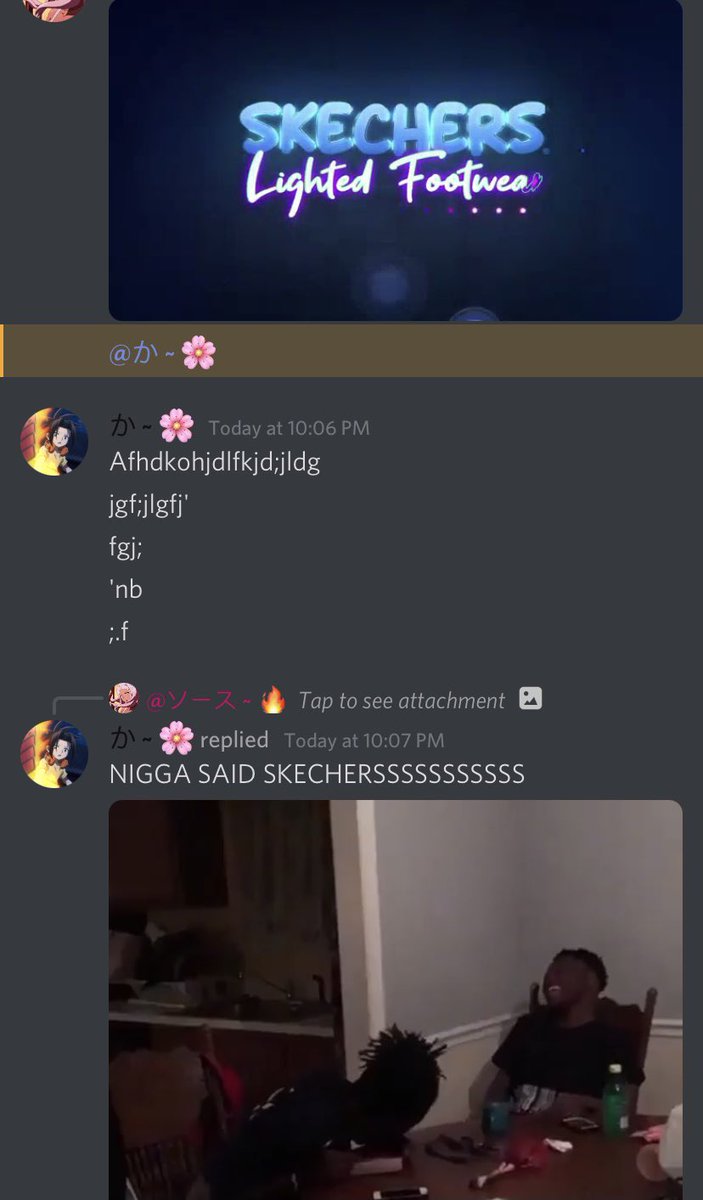 myron ~ 🌸 tweet media