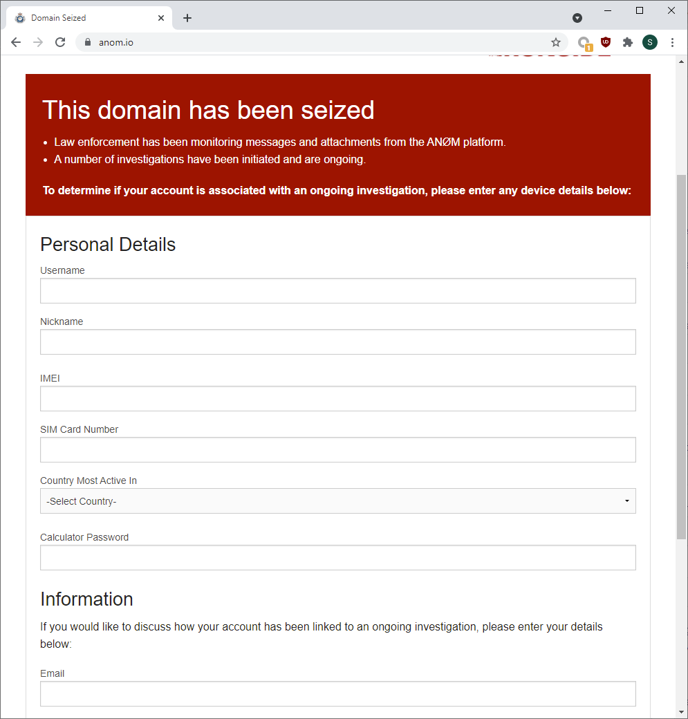 ss2342's tweet photo. Got to love how brazen it is to just straight up ask criminals for their details like this https://t.co/lFQtIJONil