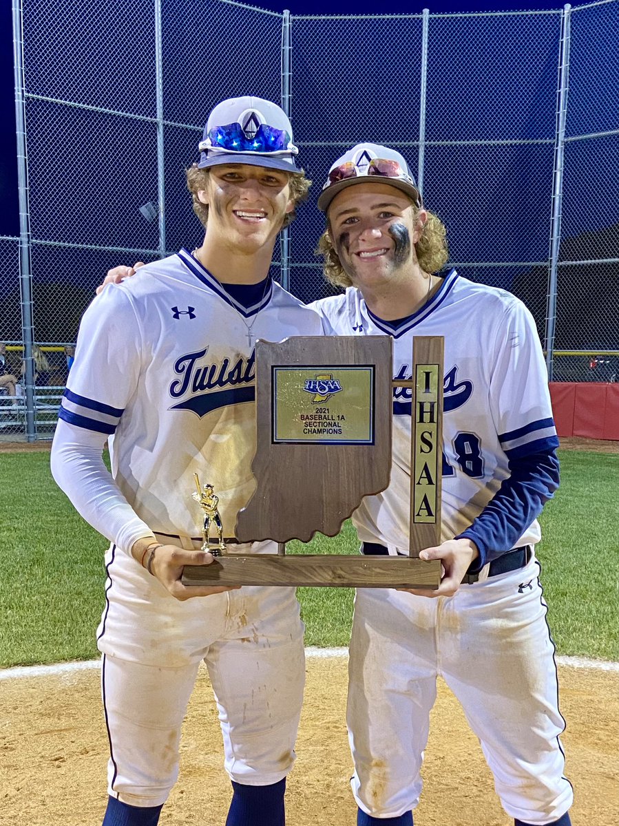 Ryan Schebler tweet media