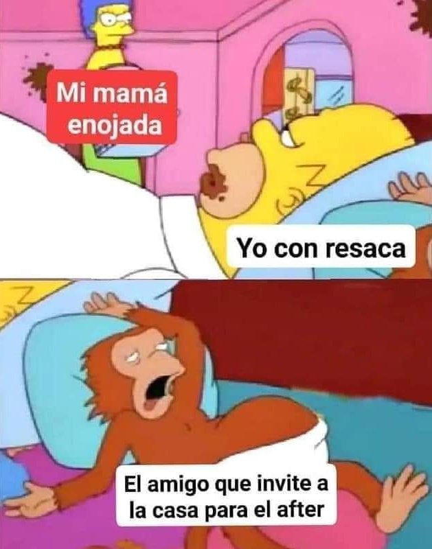 Instagram.com/_onerolita