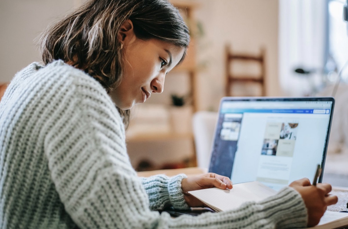 VisualSitemaps's tweet image. #uxinterview #portfolioreview #design 5 Pro Tips for UX Interview Portfolio Reviews medium.com/@tyra.nicole/5…