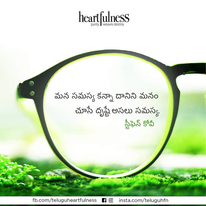 PvinaykumarA's tweet image. మంచి మాట

#realproblem #perception #kanhashantivanam #ThankfulTuesday #tuesdayvibe