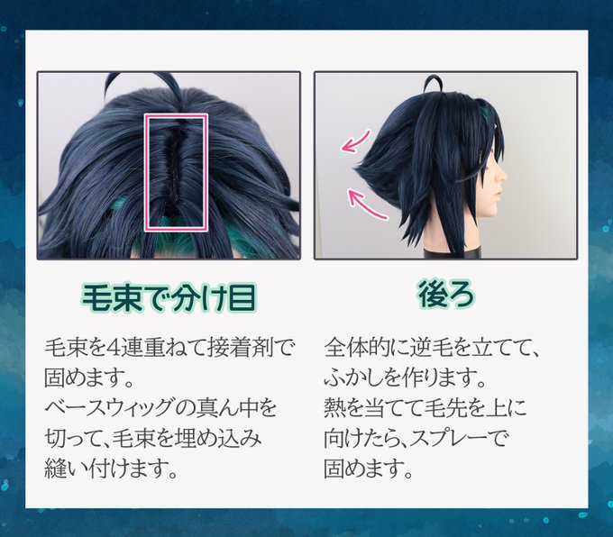 クラッセ Plus さん の最近のツイート 1 Whotwi グラフィカルtwitter分析