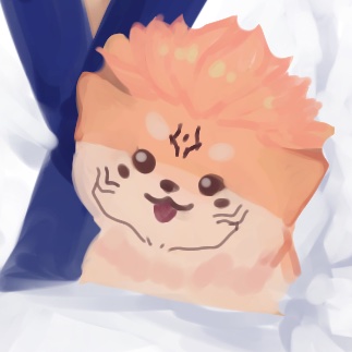 best friends
<a href="/animepuppee/">anime pup</a>