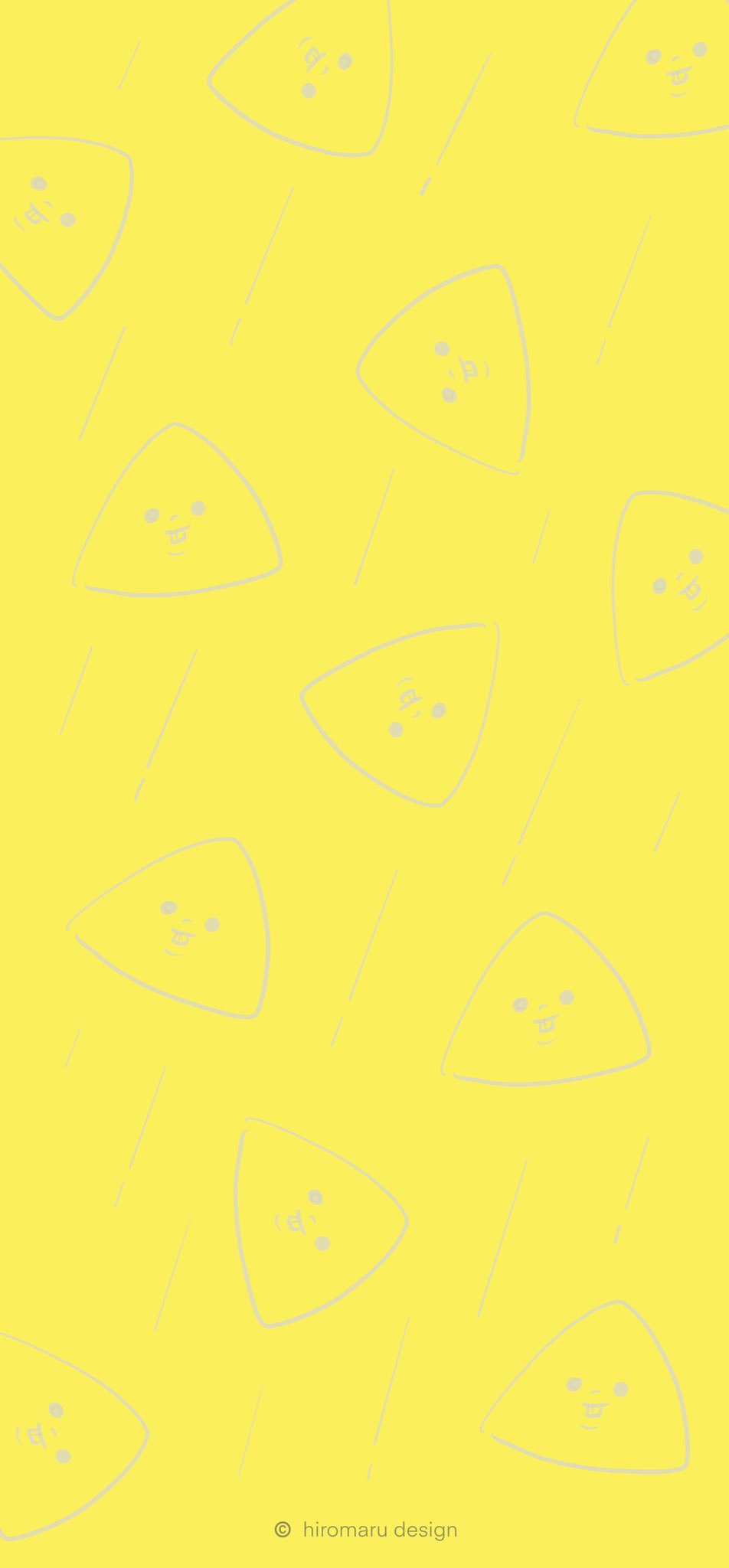 ひろキャラ Hiromaruch Twitter