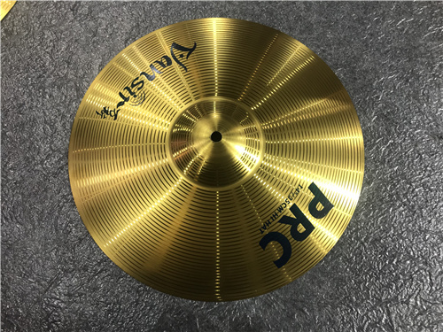 Vansiramy's tweet photo. ALLOY PRC Series Cymbals GOLD/SILVER
#vansircymbals #cymbals #cymbal #drumset #drum #drums #drummers #drummer #drumschool #drumming #drumstore #drumshop #musician #music #percusion #alloycymbals #alloycymbal #musica #youtube #drumlife #drumsession #artist #practicecymbals https://t.co/0htgJzRUbK
